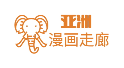 恋上闺蜜的爸爸